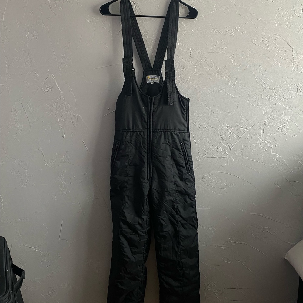 Snow pants / Snow Overalls